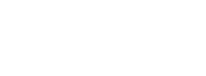 3_alles_verwerten