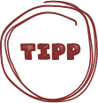 Tipp