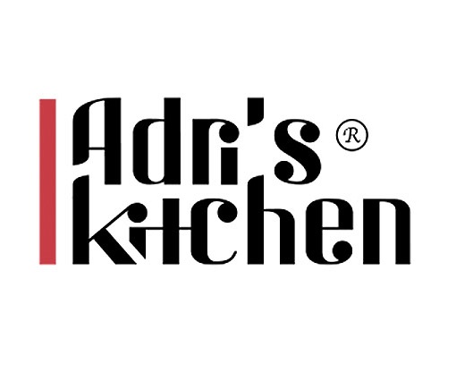 Adri's Kitchen
