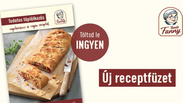 receptfüzetletöltés