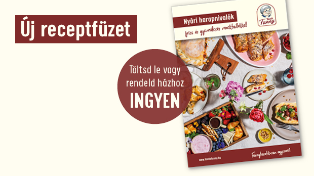 receptfüzetletöltés