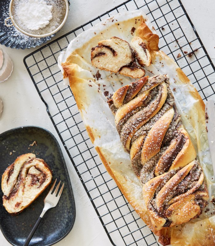 babka